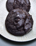Choco Fudge
